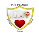 Logo de Mis Flores