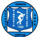 Logo de Espartano