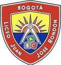 Logo de Juan Jose Rondón