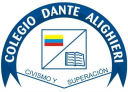 Logo de Colegio Dante Alighieri