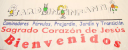 Logo de Sagrado Corazón De Jesus