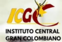 Logo de Gran Colombiano
