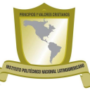 Logo de Nacional Latinoamericano I.p.l.