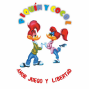 Logo de Piquin Y Cocol