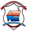 Logo de Mi Otra Casita