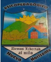 Logo de Nuevo Horizonte
