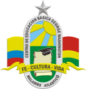 Logo de Centro De Educacion  Para Adultos Jorge Washigton