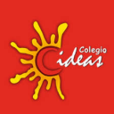 Logo de Liceo Ideas Infantiles