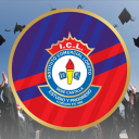 Logo de Loreto Castilla