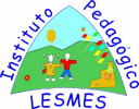 Logo de Lesmes
