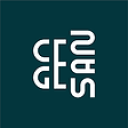 Logo de Centro Educativo General Santander Cegesan De Educacion Preescolar Y Primaria