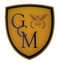 Logo de Montessori