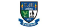Logo de Luis Mariano