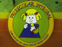 Logo de Integral