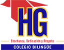 Logo de Colegio Howard Gardner Bilingual School