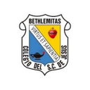 Logo de Del Sagrado Corazón de Jesús