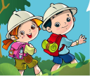 Logo de Centro Educativa  Pequeños Exploradores