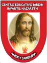 Logo de Nazareth