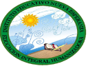 Logo de Nueva Esperanza