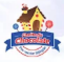 Logo de Casita De Chocolate