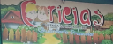 Logo de Caricias