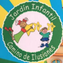 Logo de Infantil Camino de Ilusiones