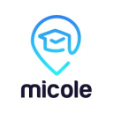 Logo de Liceo Las Mercedes