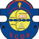 Logo de Ecos