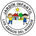 Logo de Los Amigos Del Bosque