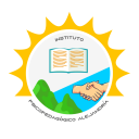 Logo de Colegio Inst Psicopedagogico Alejandria