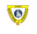 Logo de Sueños Maravillosos