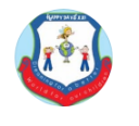 Logo de Happy Days Xxi