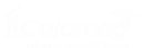 Logo de De Formación Técnico