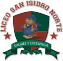 Logo de San Isidro Norte