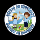 Logo de Centro De Enseñanaza Alegría De Aprender
