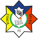 Logo de Superior
