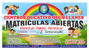 Logo de Olga Llanes