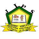 Logo de Pequeños Soñadores