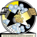 Logo de Albert Einstein