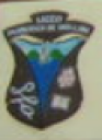 Logo de Francisco De Orellana