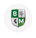 Logo de Bogotano Mixto