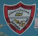 Logo de Centro Educativo El Tesoro Del Saber Cetedelsa