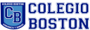 Logo de Bostón