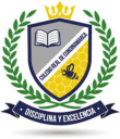 Logo de Real De Cundinamarca