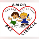 Logo de Nacional