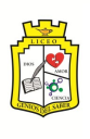 Logo de Liceo Genios Del Saber