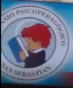 Logo de San Sebastián