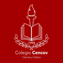 Logo de Cencov Ciencia Y Cultura