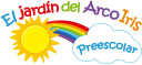 Logo de Arco Irís