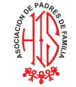 Logo de Saltarines